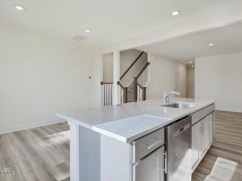 16-016-Lot160-MeadowView-DRB-20250116 16-016-Lot160-MeadowView-DRB-20250116