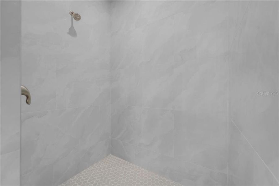 Close-up of interior finishes inside a home in , Lehigh Acres (Image 19). Close-up of interior finishes inside a home in , Lehigh Acres (Image 19).