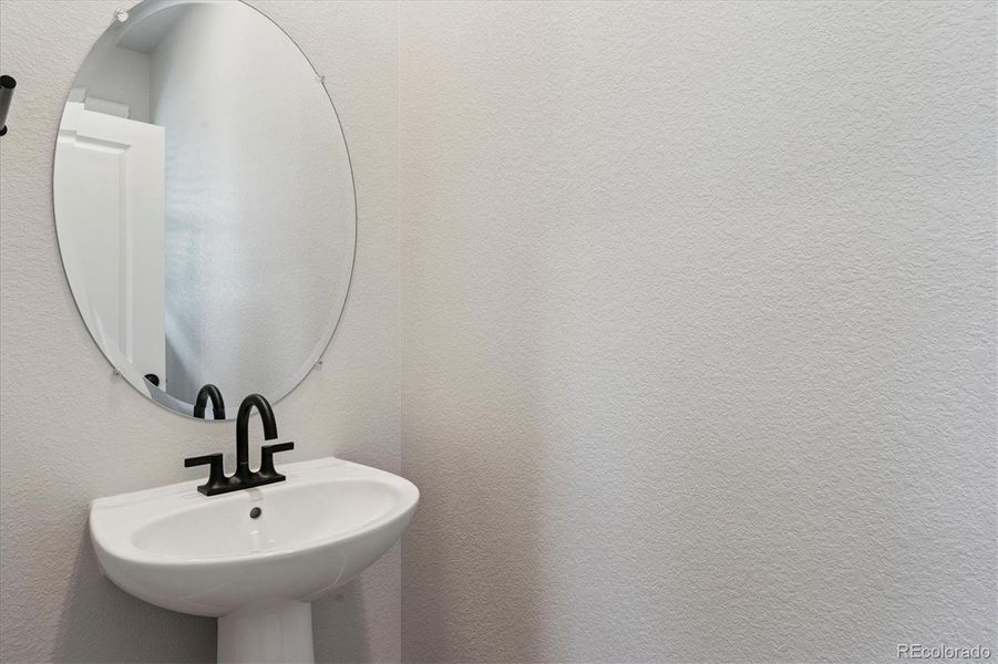 Image 21 of a home in Paired Homes at Alder Creek. Image 21 of a home in Paired Homes at Alder Creek.