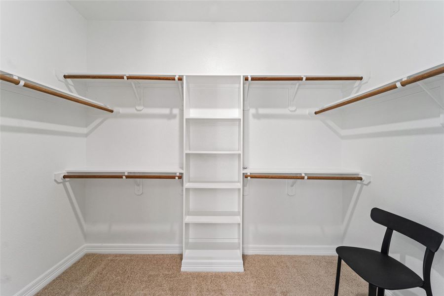 Image 12 of a home in .