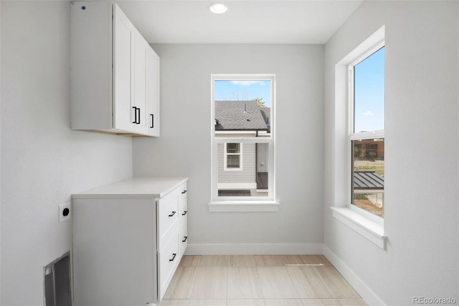 Image 40 of a home in . Image 40 of a home in .