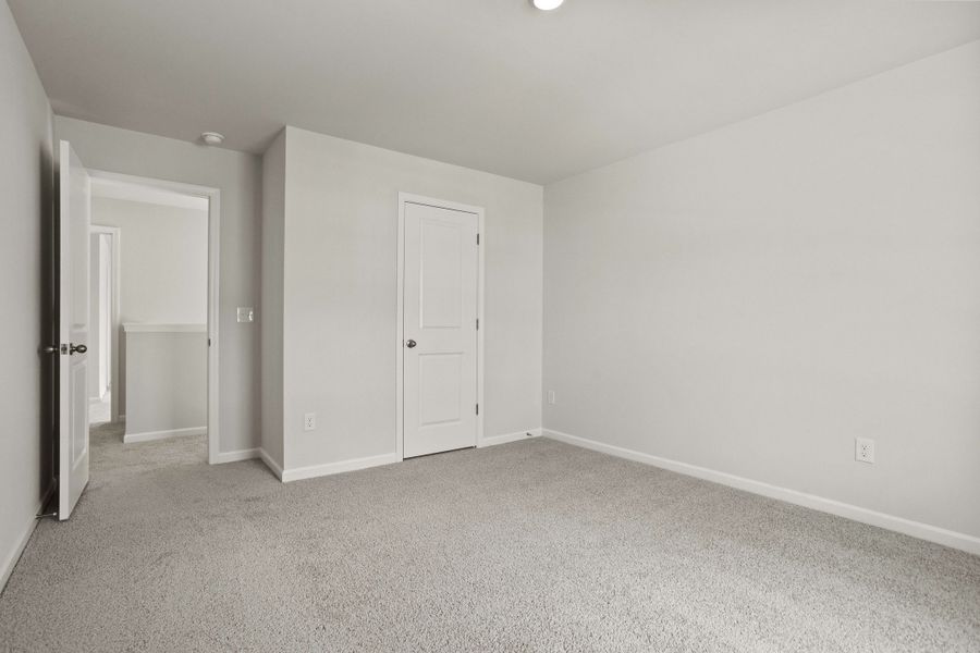 3br New Home in Simpsonville, SC. - Slide 20 3br New Home in Simpsonville, SC. - Slide 20