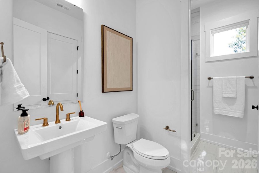 Representative photo