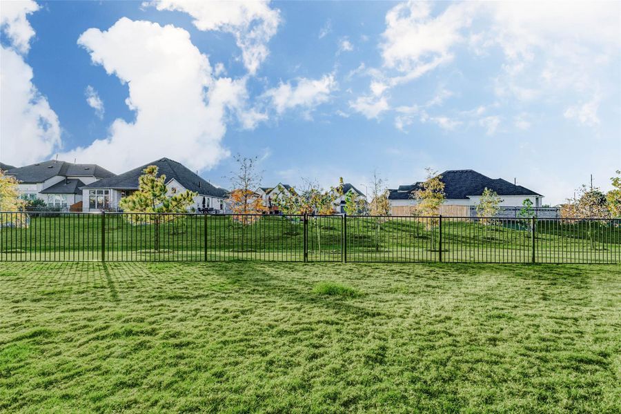 Community amenities in , Fulshear (Image 47). Community amenities in , Fulshear (Image 47).