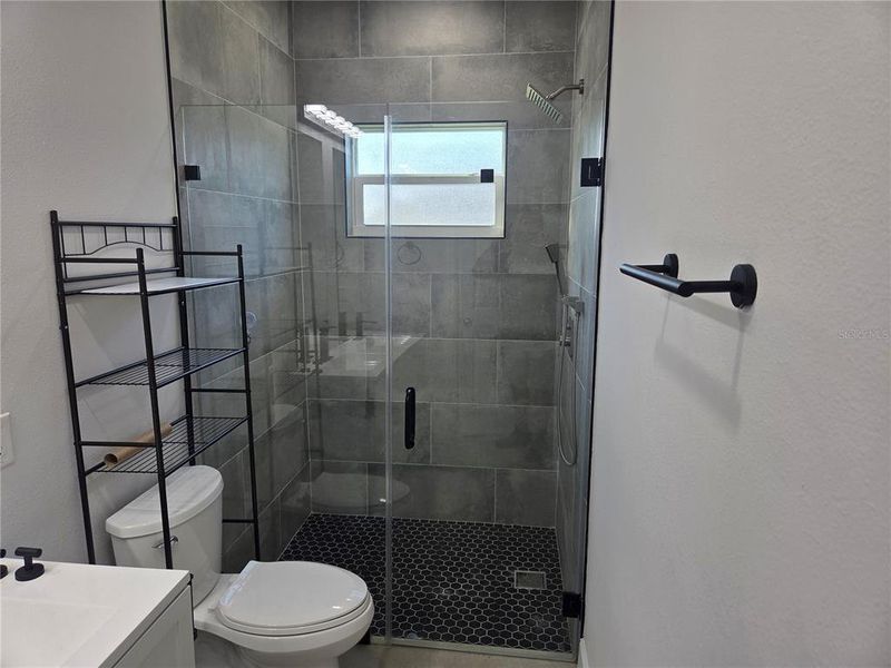 Furnished interior view inside a new home in , North Port (Image 6). Furnished interior view inside a new home in , North Port (Image 6).