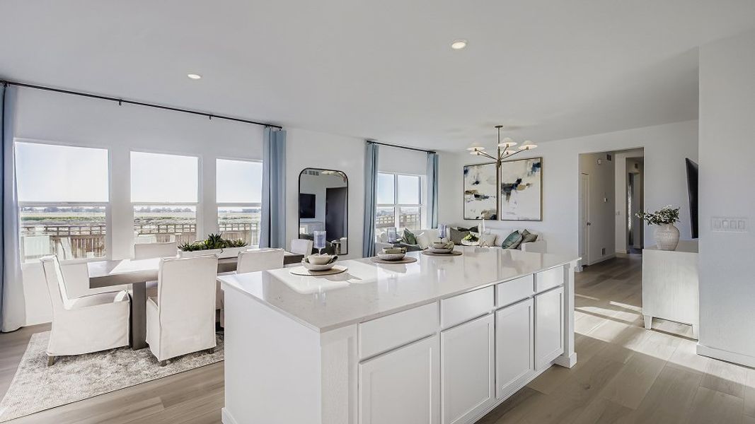 3504 Orchid Kitchen F1 2of2