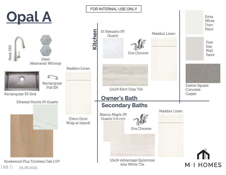 GLT 84 Beech Photos for MLS JPG_Page_6