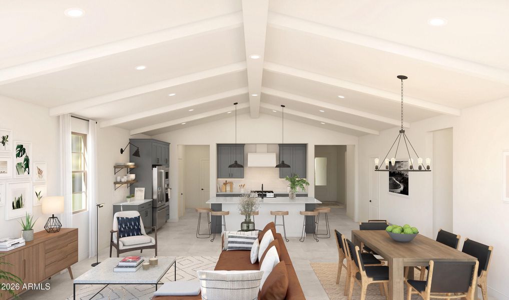 174140_Chalet at Legacy Place_Arosa_Vaul 174140_Chalet at Legacy Place_Arosa_Vaul