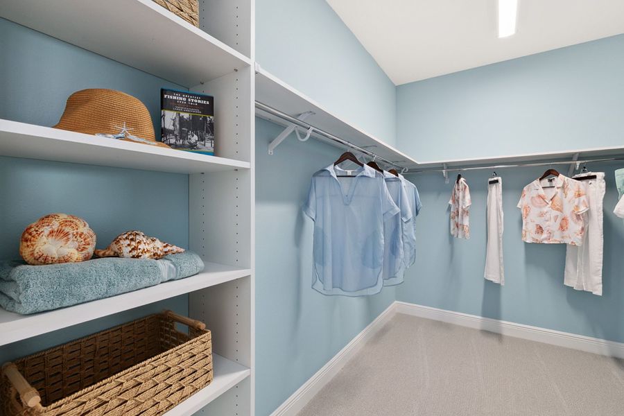 Image 44 representing the Heritage 2 by Neal Communities in Palmera, Venice, FL.