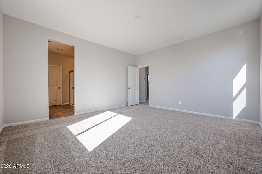 17_SV-Radiant-Superstition-Vista_New-Hom