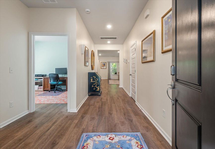 Image 36 of a home in Horizons at Summers Corner | 55+: The Legends. Image 36 of a home in Horizons at Summers Corner | 55+: The Legends.