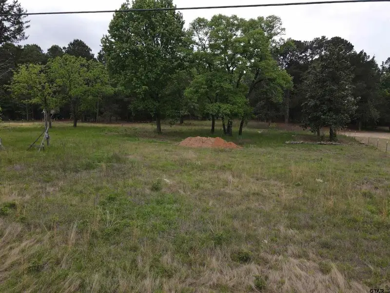 Natural landscape and outdoor views near in Lindale (Image 5). Natural landscape and outdoor views near in Lindale (Image 5).