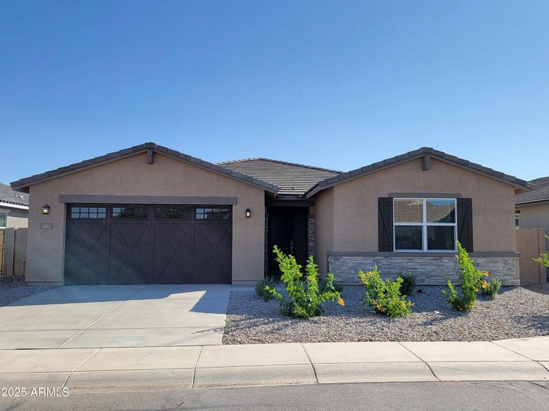 1000041511 1000041511