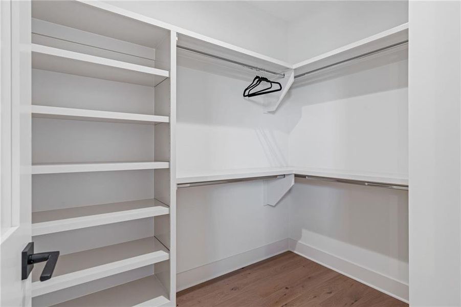 Image 65 of a home in .