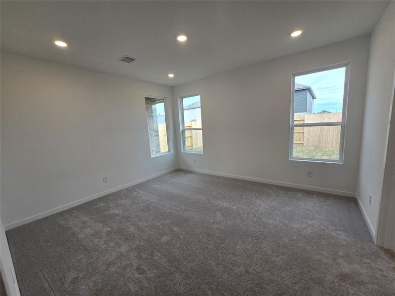 *This photo is a representation. Not actual homesite.*