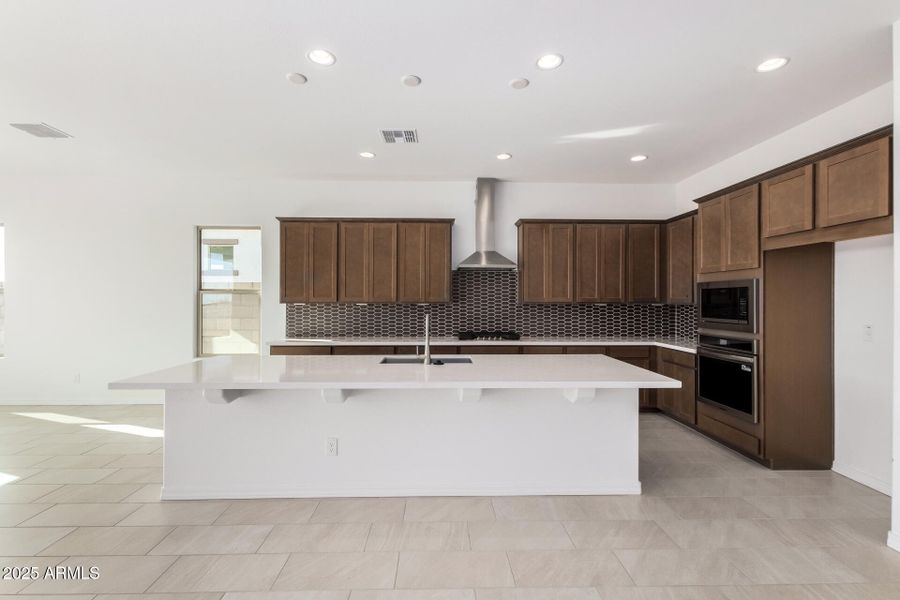 13 - Catalina 13 - Catalina