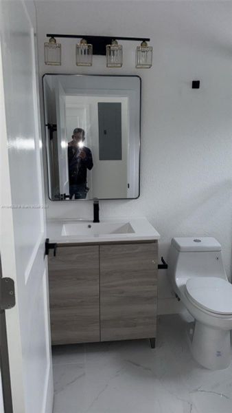 Image 38 of a home in . Image 38 of a home in .