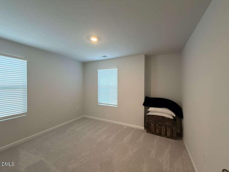 WhatsApp Image 2025-12-12 at 5.34.58 PM