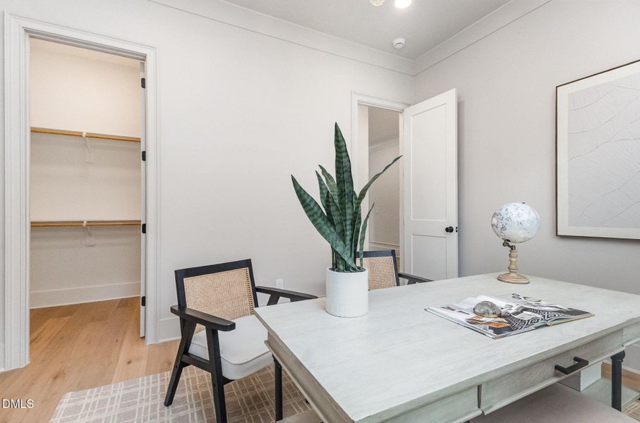 033_kv0a8540-edit_901 033_kv0a8540-edit_901