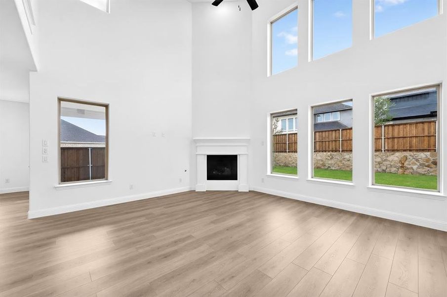 6700 Mill Creek Drive ~ Ready Now