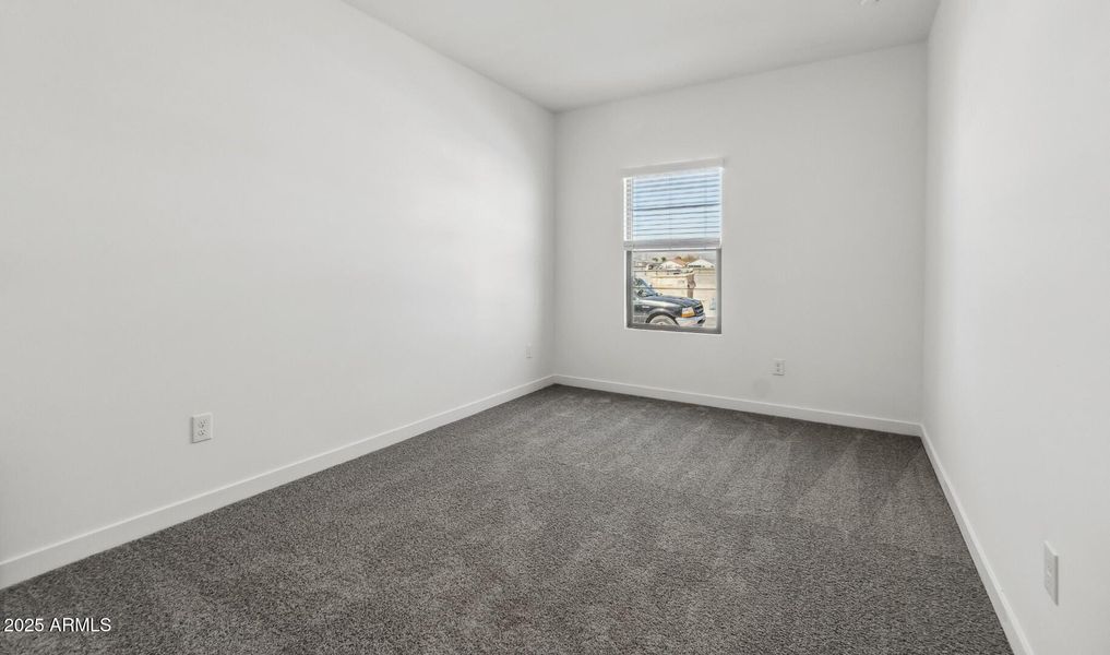 MR Lot #80 Bedroom Three (1) (Large)