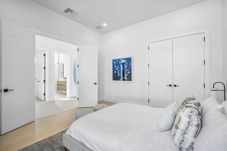 044-222Southeast5thStreet-DelrayBeach-FL