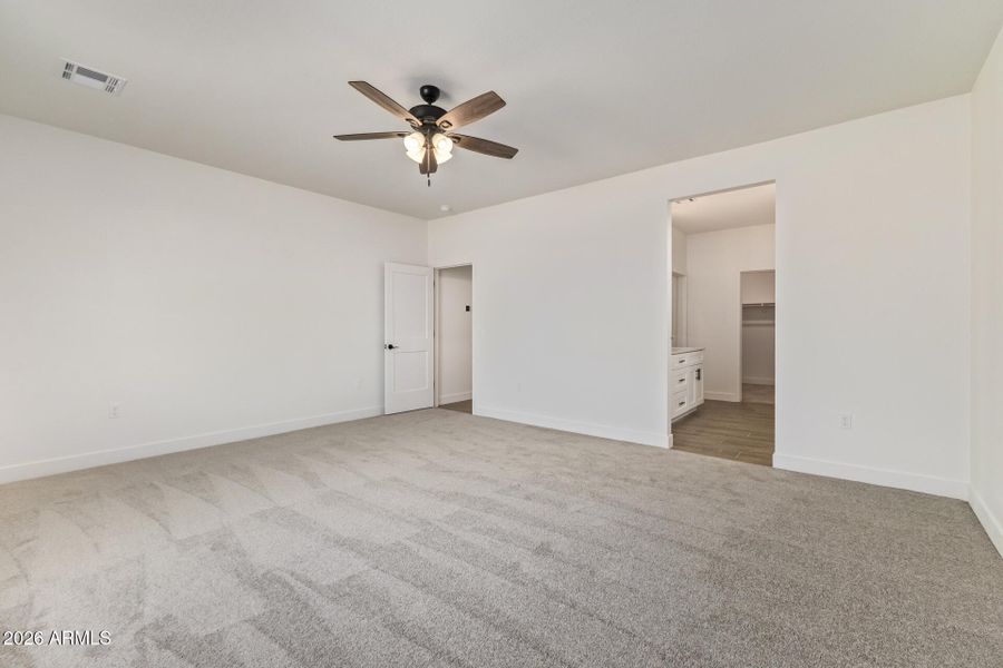 19-Sandstone Mountain