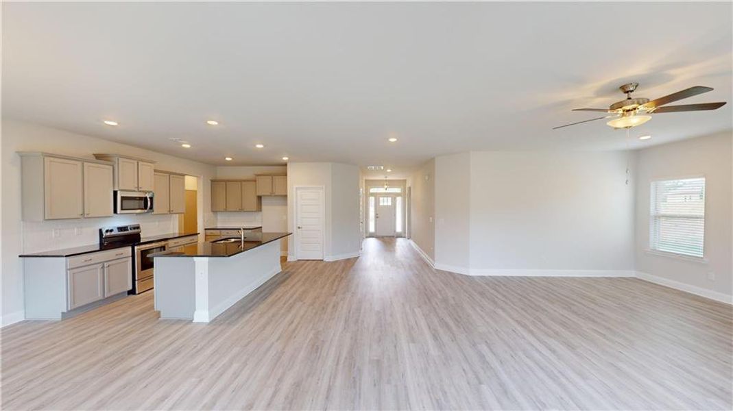 Image 43 of a home in .