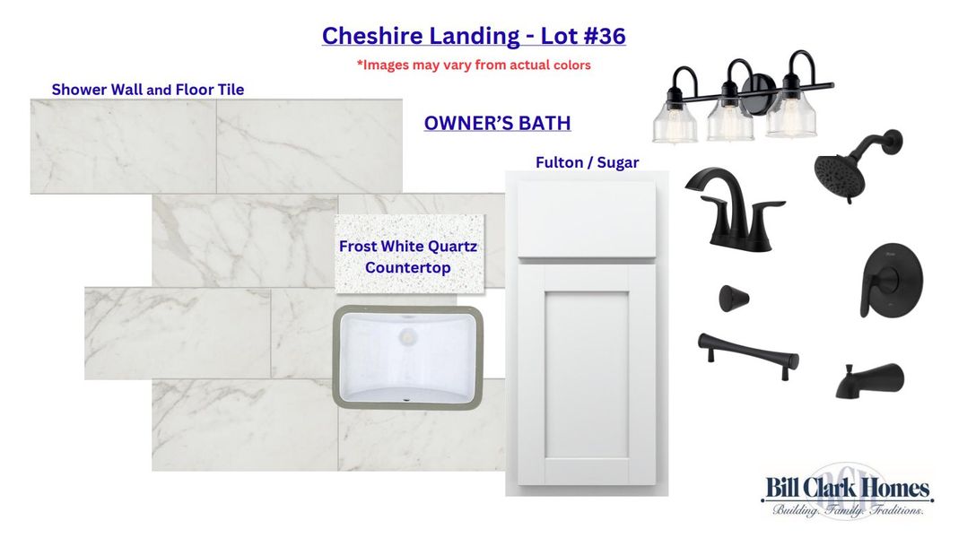 Sample of building materials used in homes in Cheshire Landing, Grimesland (Image 5). Sample of building materials used in homes in Cheshire Landing, Grimesland (Image 5).