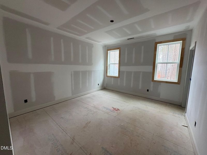 interior 3 interior 3