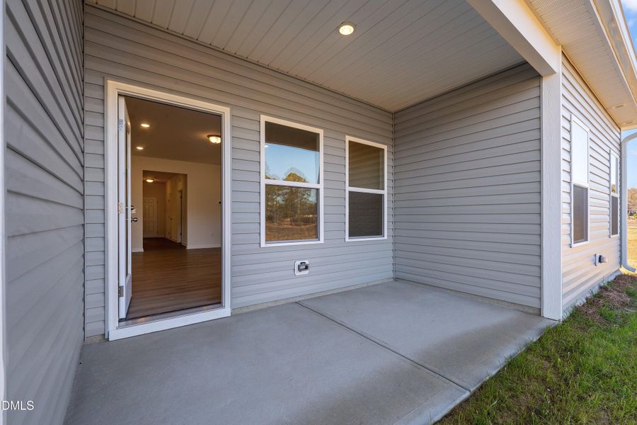 33-47 Smith Farms _7439