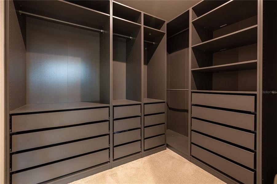 Close-up of interior finishes inside a home in , Apopka (Image 16).
