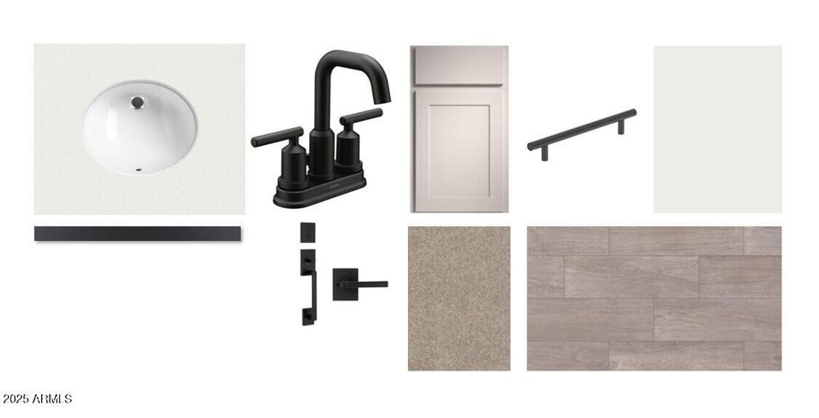 NEW Industrial MLS 2