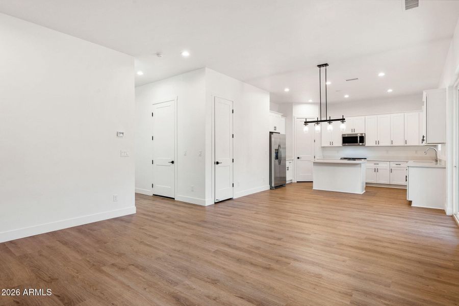 14-Great Room to Dining Room (1) 14-Great Room to Dining Room (1)