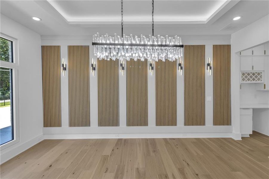 Spacious, unfurnished interior of a new home in , Lawrenceville (Image 19). Spacious, unfurnished interior of a new home in , Lawrenceville (Image 19).