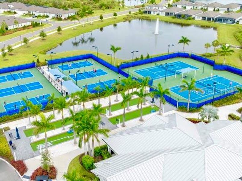 Community amenities in , Palmetto (Image 71). Community amenities in , Palmetto (Image 71).