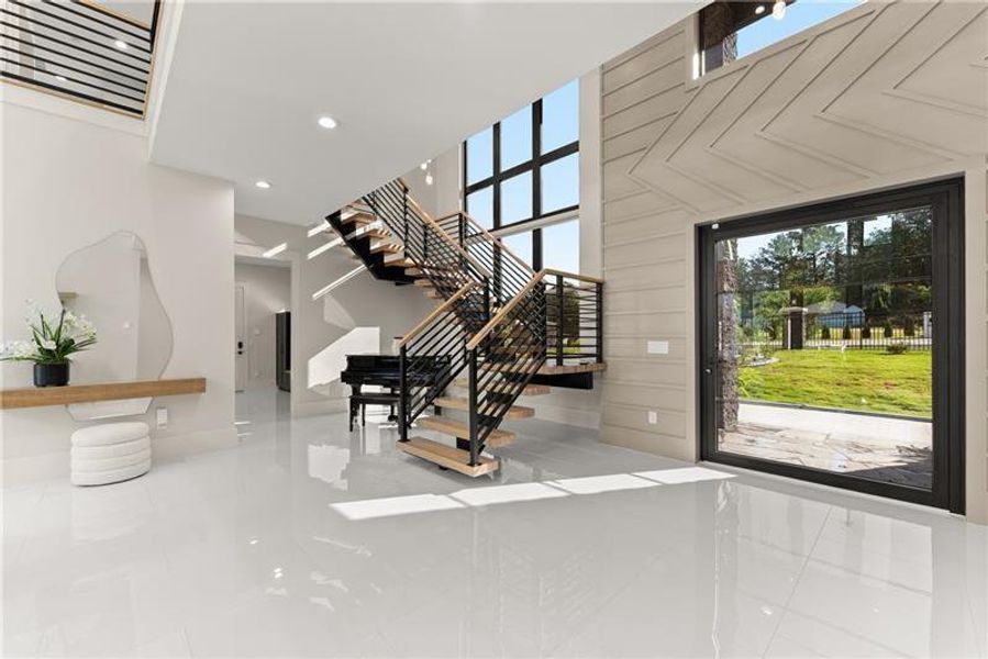 Image 137 of a home in .