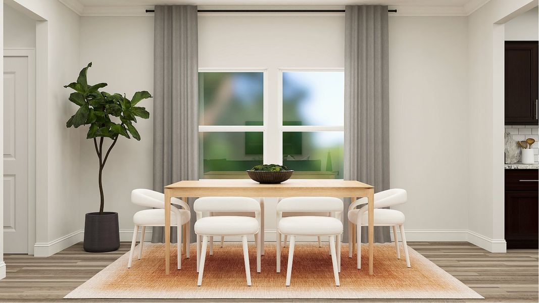 2024 Scottsdale Dining 1of2 F1 070725