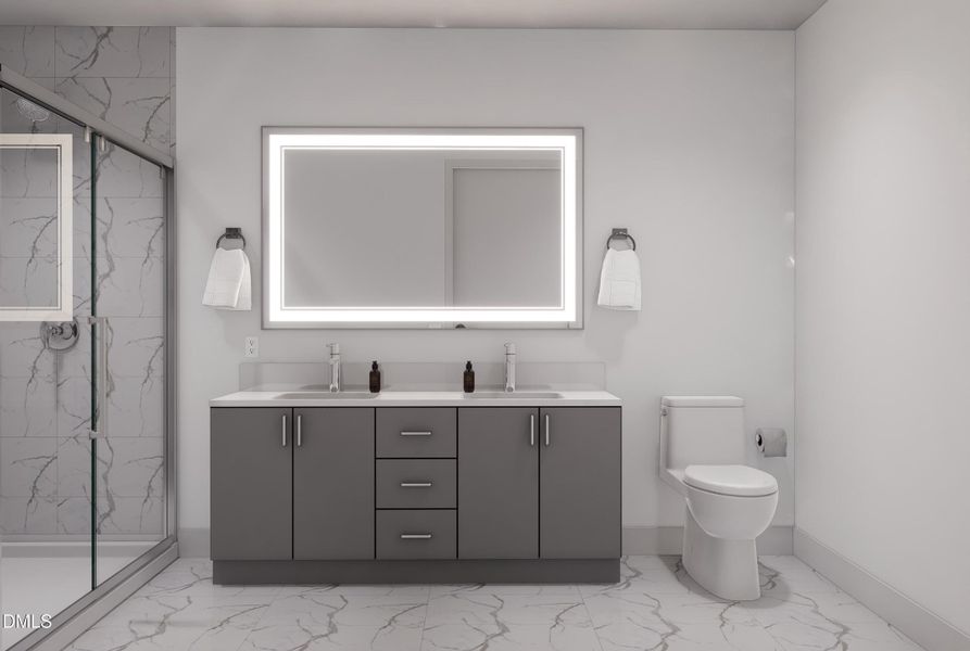 beyc6993d5d07c430 beyc6993d5d07c430