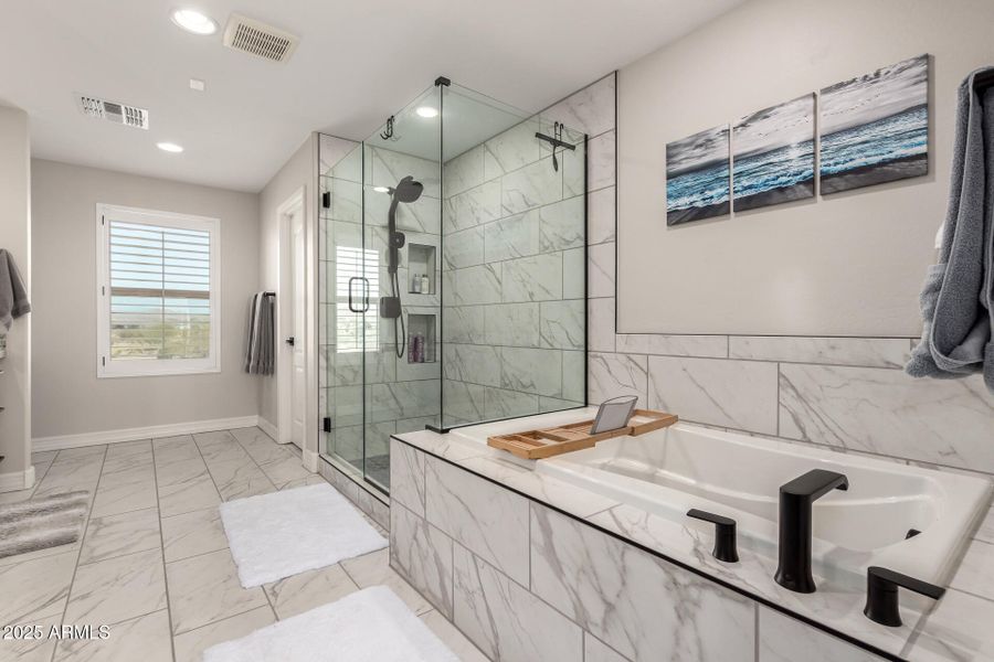 22 - Mariposa Grande 14045