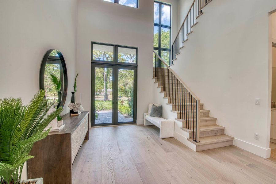 Image 50 of a home in .