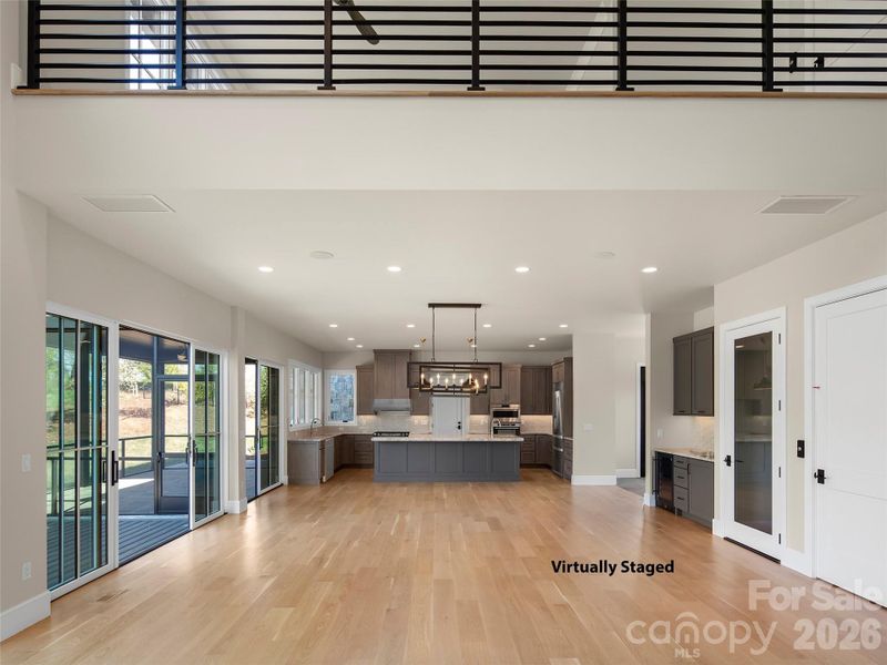 Image 37 of a home in .