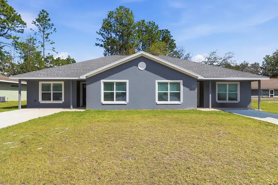 Image 39 of a home in . Image 39 of a home in .