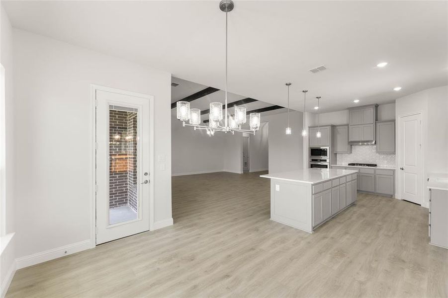 1019 Moss Grove-Dining-2