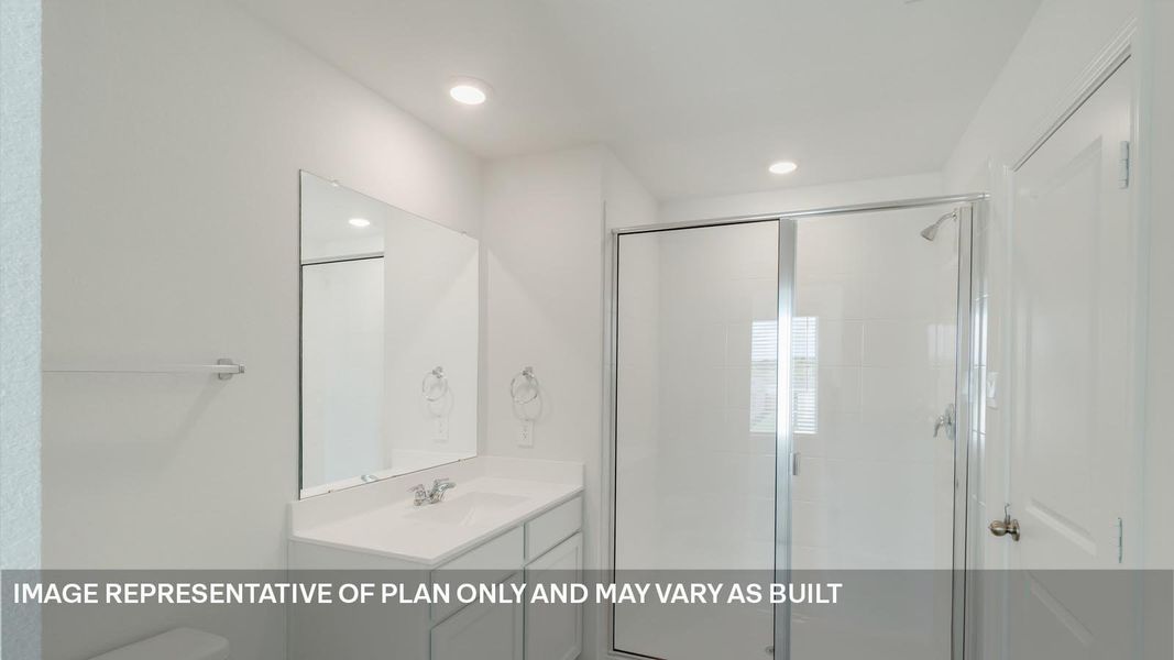 Image 16 of a home in Watermill.