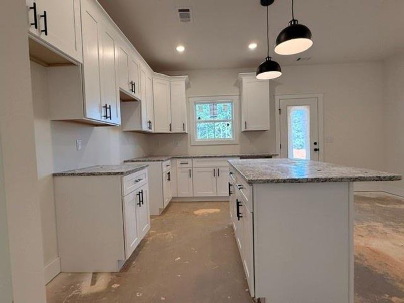 Image 31 of a home in . Image 31 of a home in .