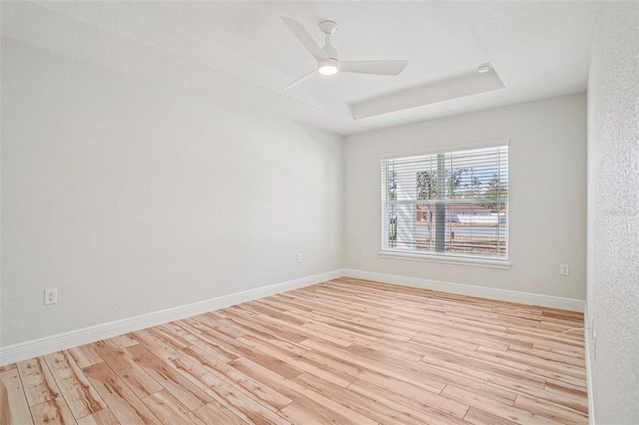 Spacious, unfurnished interior of a new home in , Ocala (Image 53). Spacious, unfurnished interior of a new home in , Ocala (Image 53).