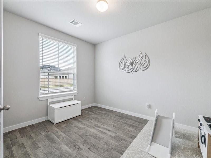 Image 21 of a home in Champions Oak. Image 21 of a home in Champions Oak.