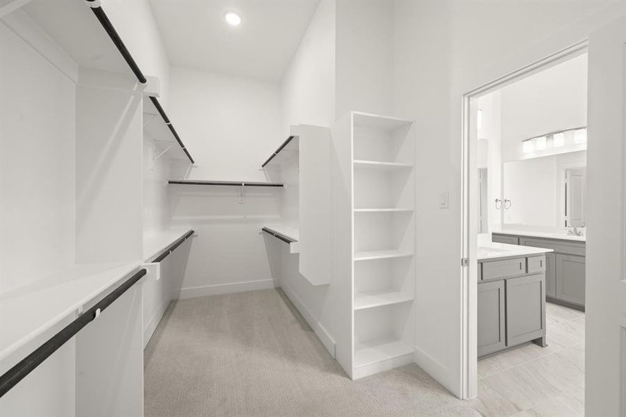 612 Ole Opry- Primary Suite-7