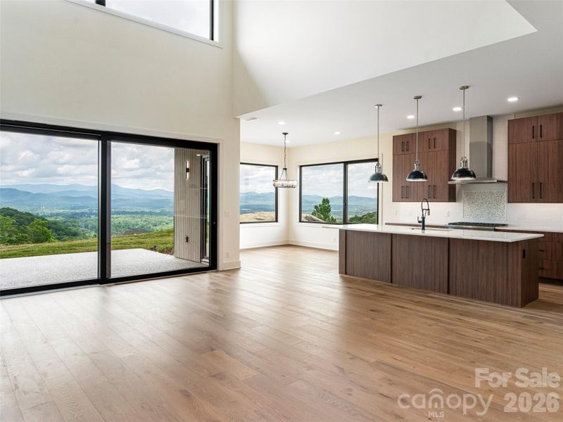 Image 46 of a home in .